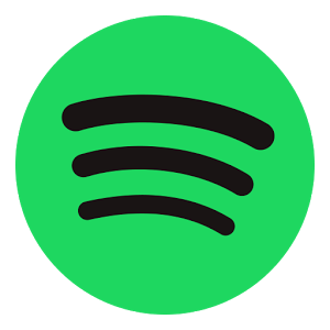 spotify.logo